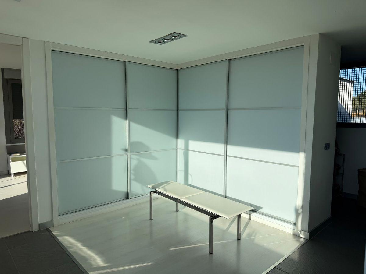 Casa en Venta en Castilla-La Mancha - 19