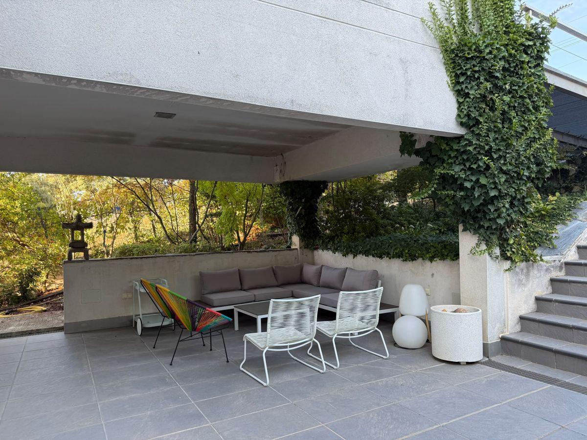 Casa en Venta en Castilla-La Mancha - 7