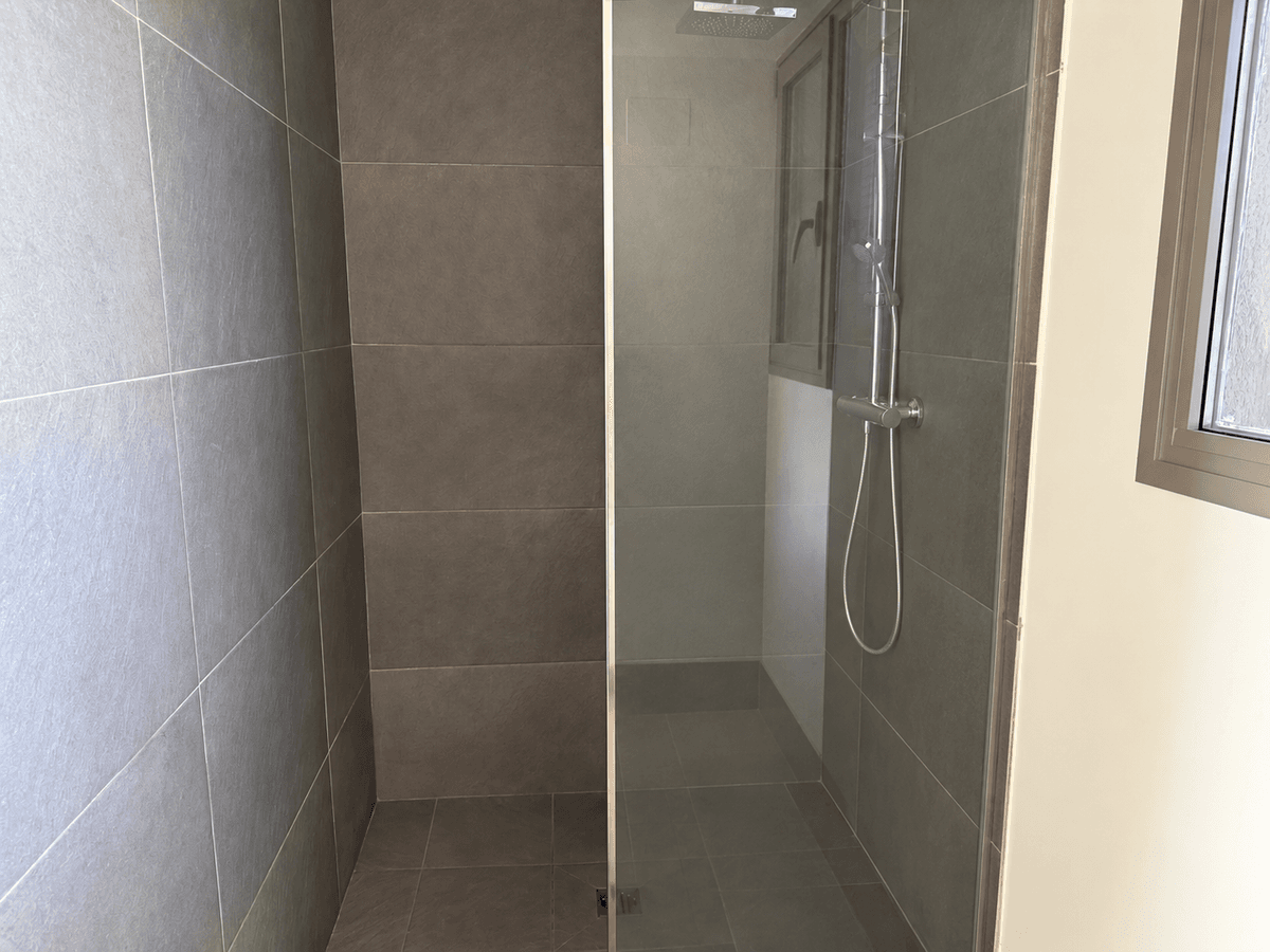 Casa en Venta en Castilla-La Mancha - 22