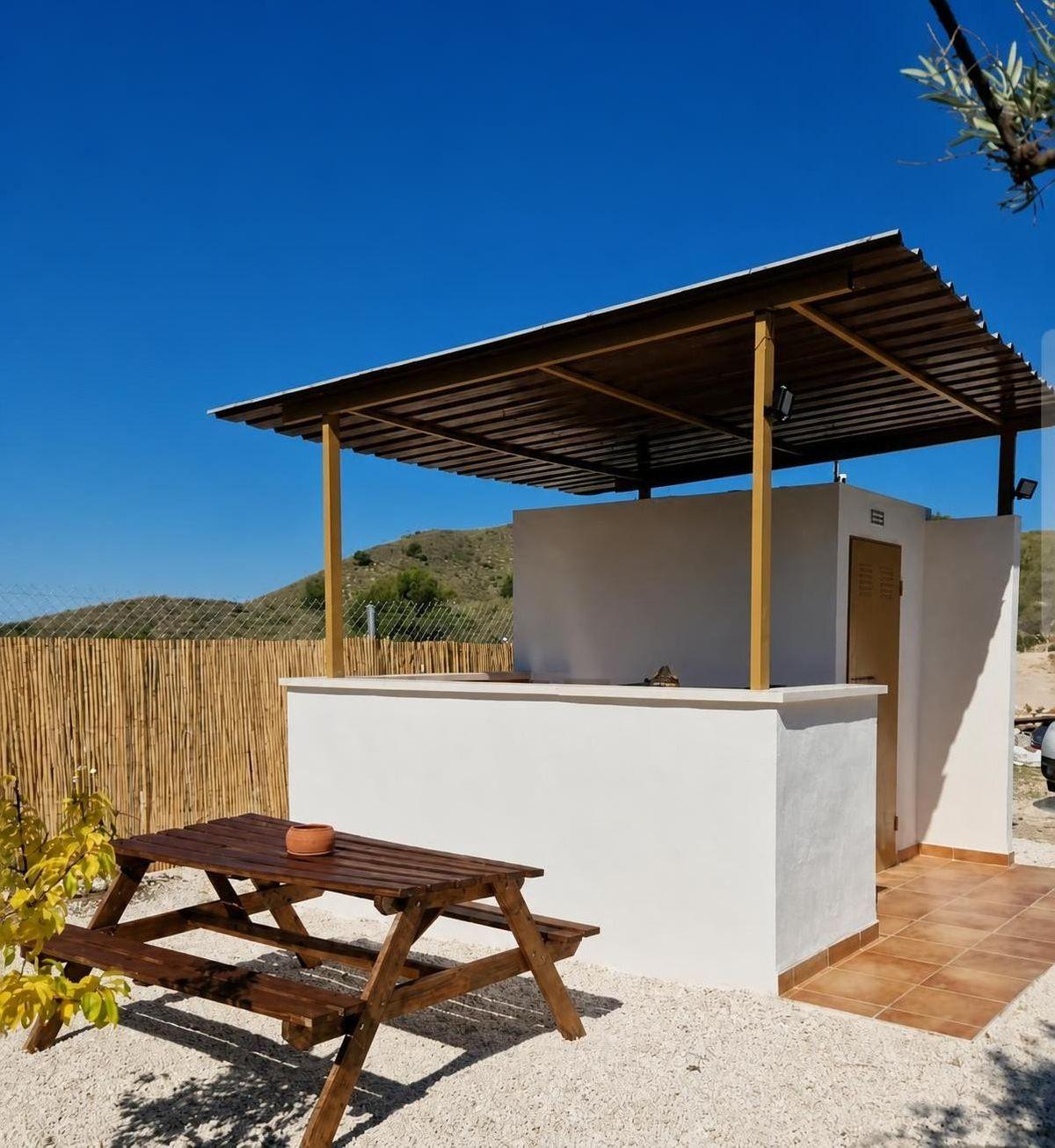 Casa en Venta en Diseminado Barinas - 16