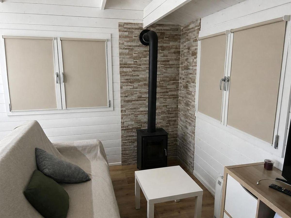Casa en Venta en Diseminado Barinas - 2