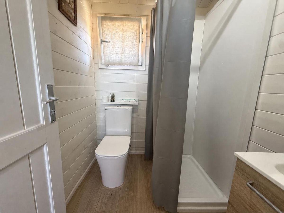 Casa en Venta en Diseminado Barinas - 11