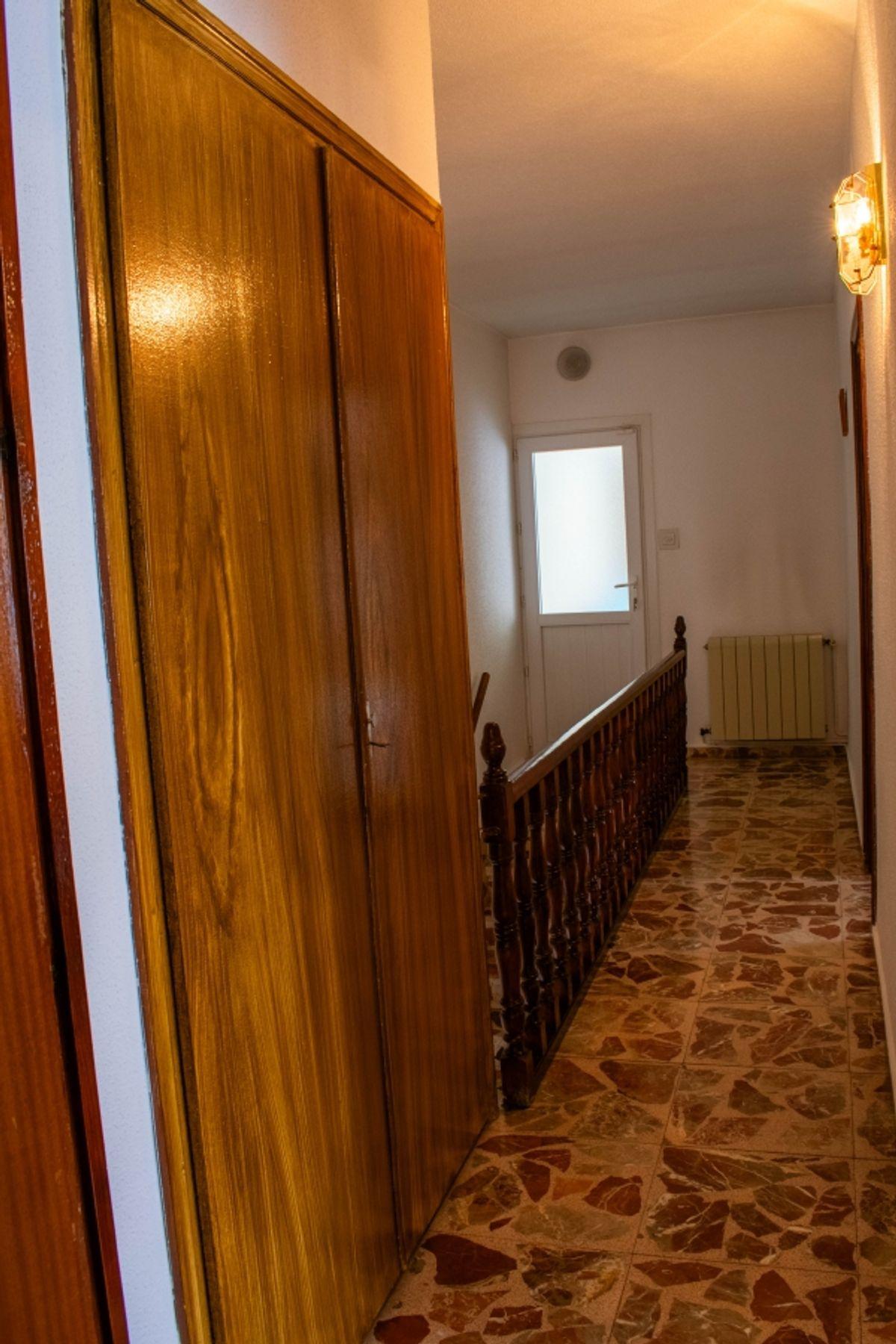 Semi-Detached Townhouse en Venta en Calle del Olivar - 3
