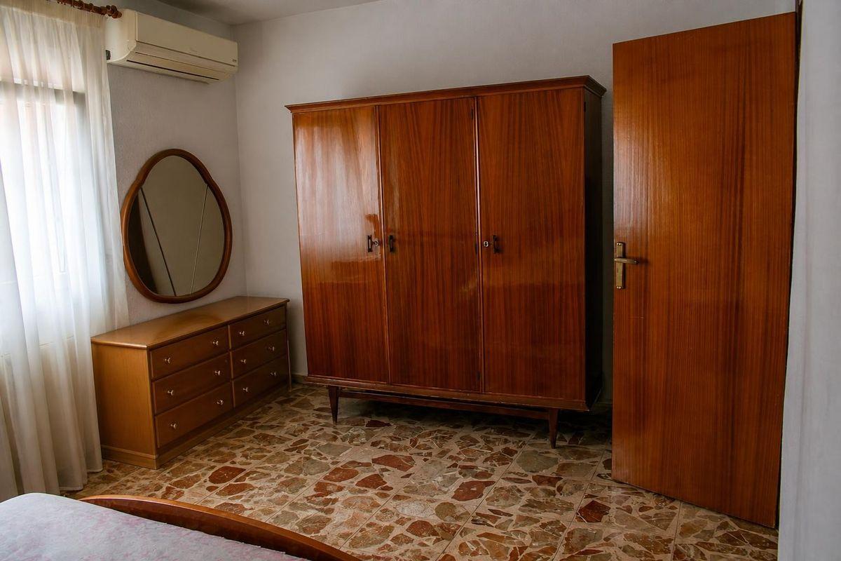 Semi-Detached Townhouse en Venta en Calle del Olivar - 9
