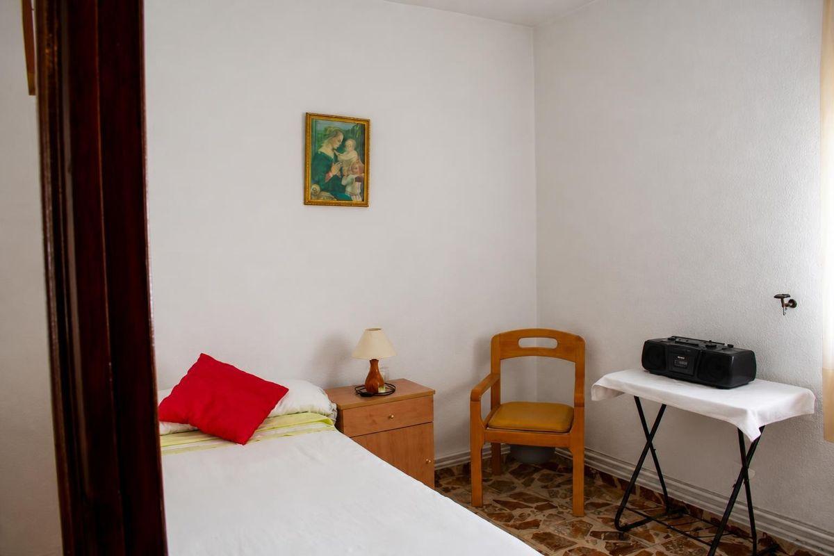 Semi-Detached Townhouse en Venta en Calle del Olivar - 6