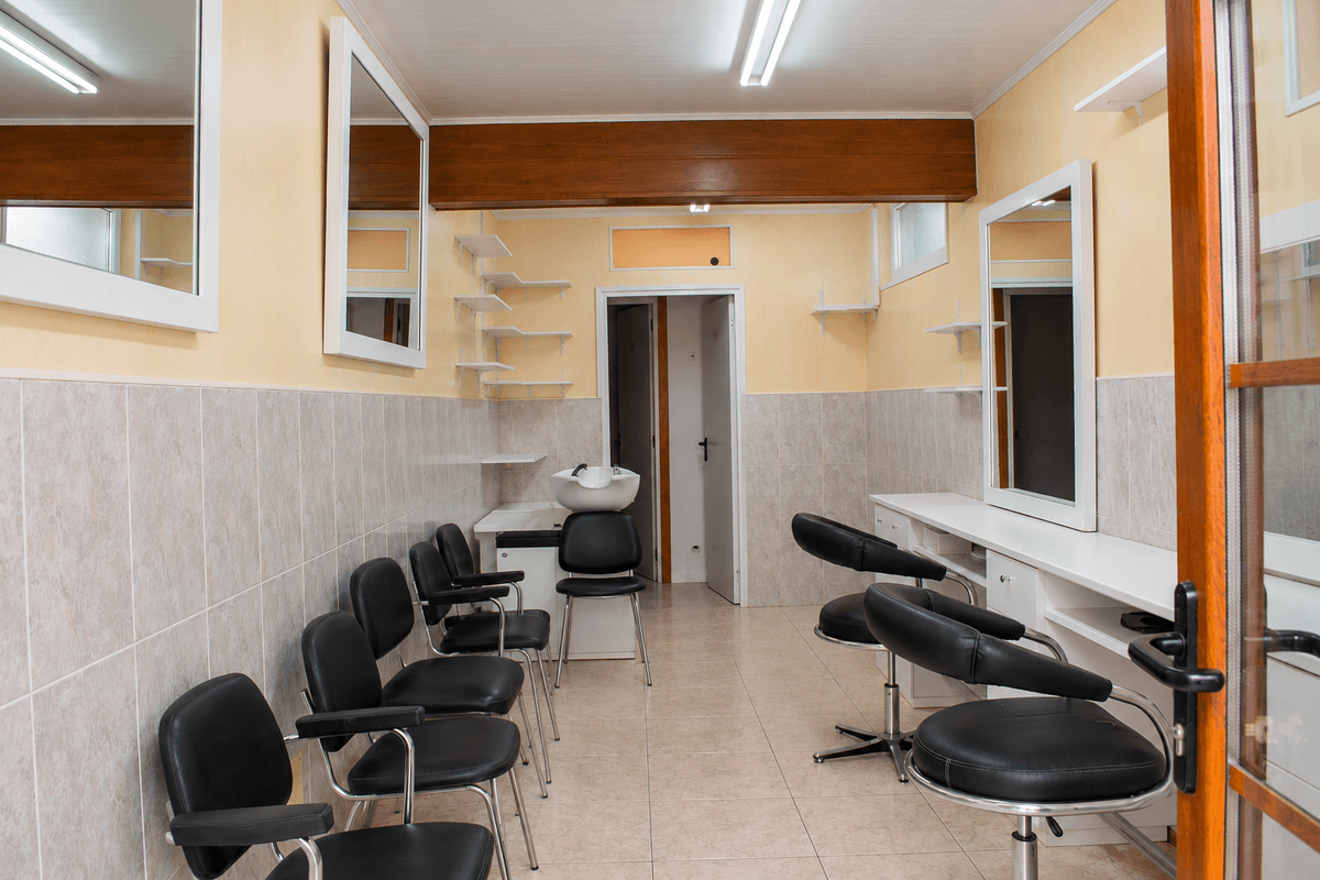 Semi-Detached Townhouse en Venta en Calle del Olivar - 12