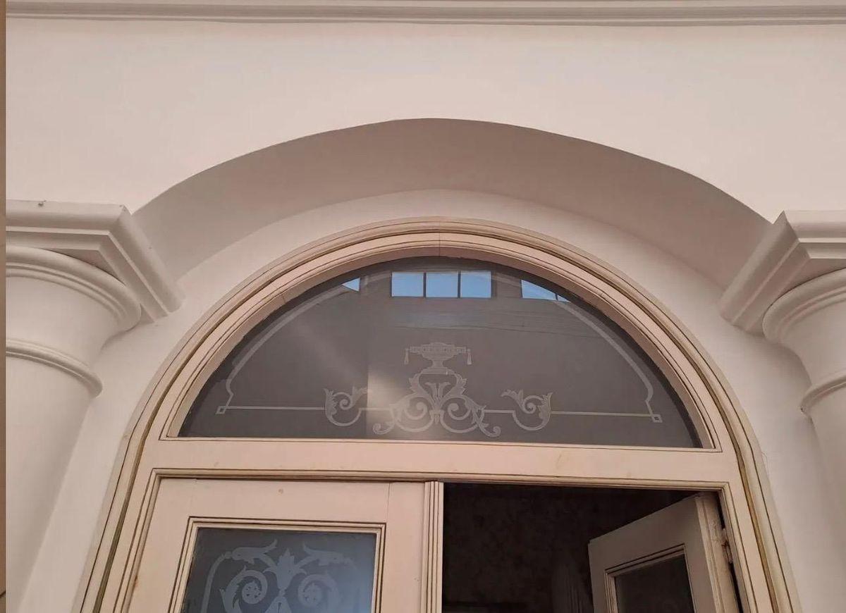 Villa en Venta en Plaza General Vives - 11
