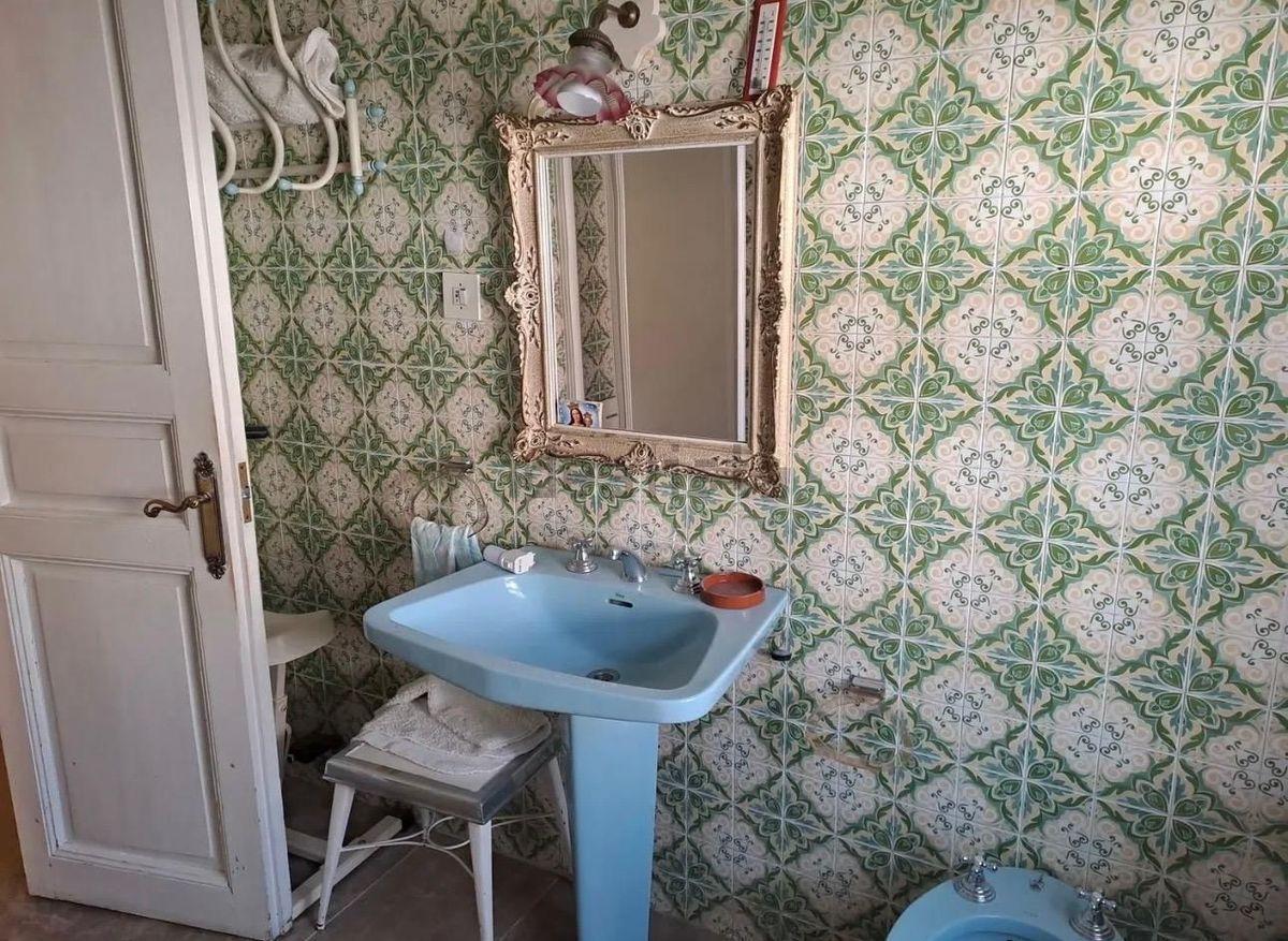 Villa en Venta en Plaza General Vives - 6
