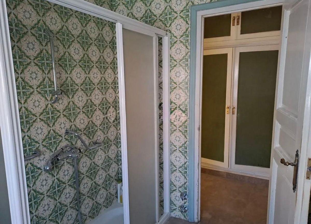 Villa en Venta en Plaza General Vives - 7