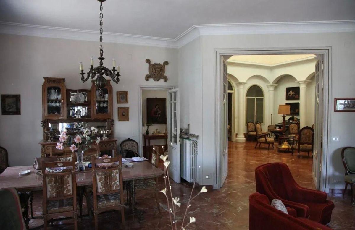 Villa en Venta en Plaza General Vives - 2