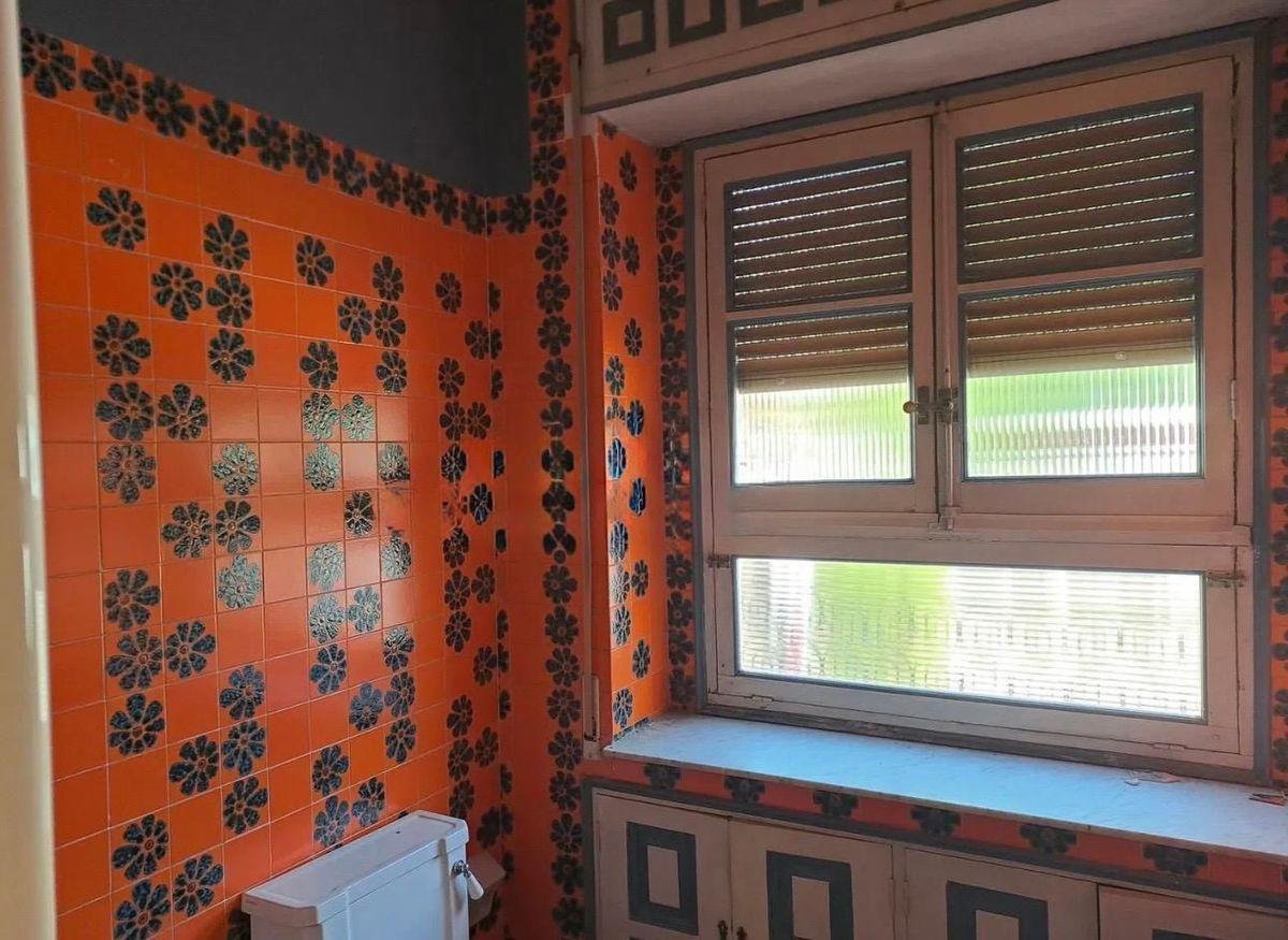Villa en Venta en Plaza General Vives - 10