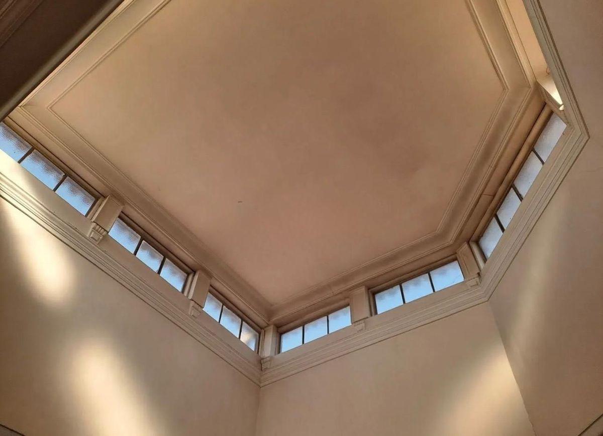 Villa en Venta en Plaza General Vives - 12