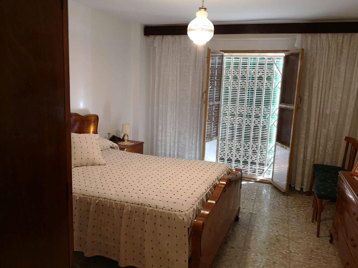 Townhouse en Venta en Calle del Carmen - 4