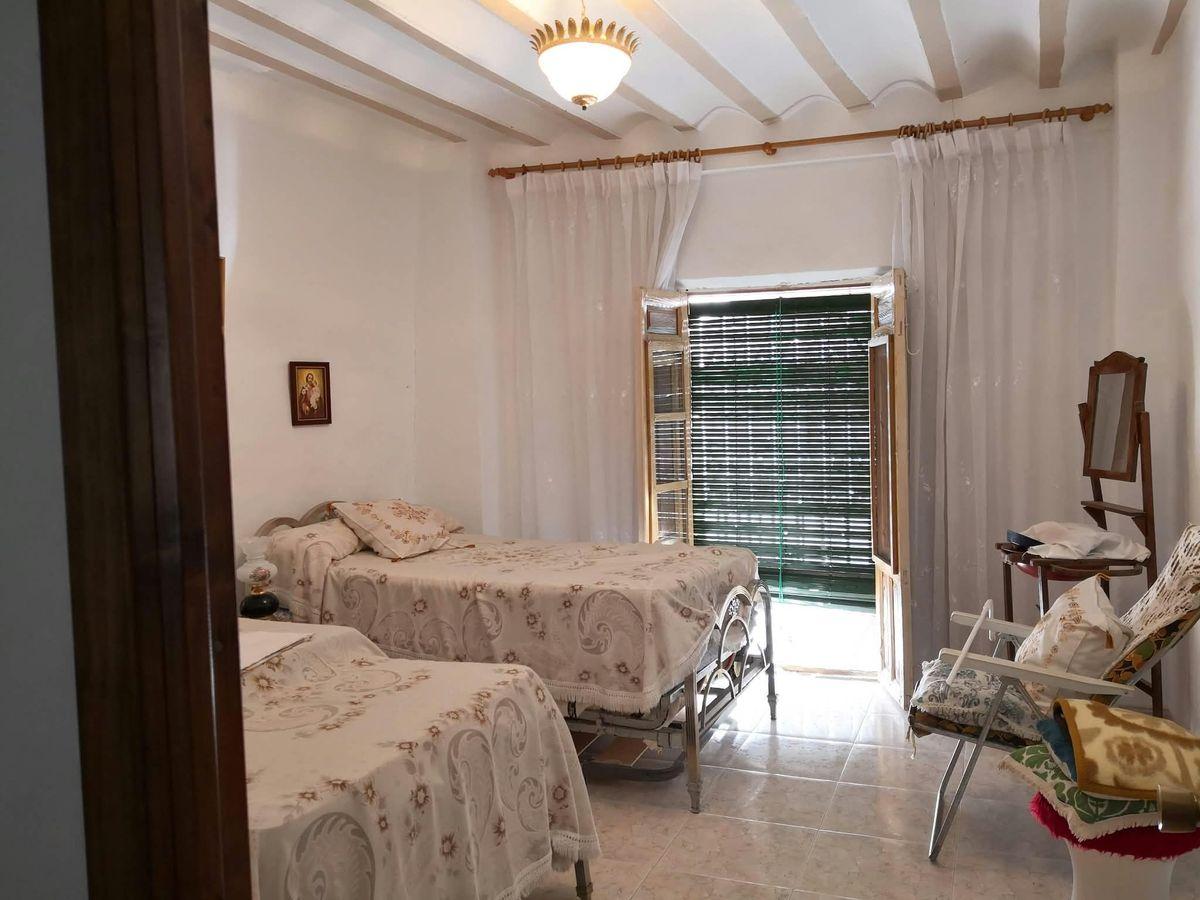 Townhouse en Venta en Calle del Carmen - 7