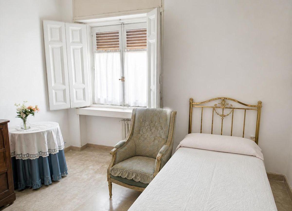 Villa en Venta en Plaza General Vives - 5