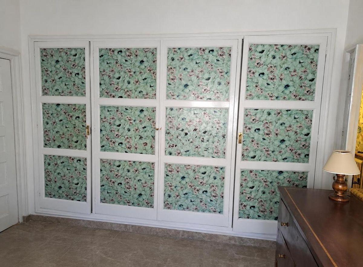 Villa en Venta en Plaza General Vives - 15