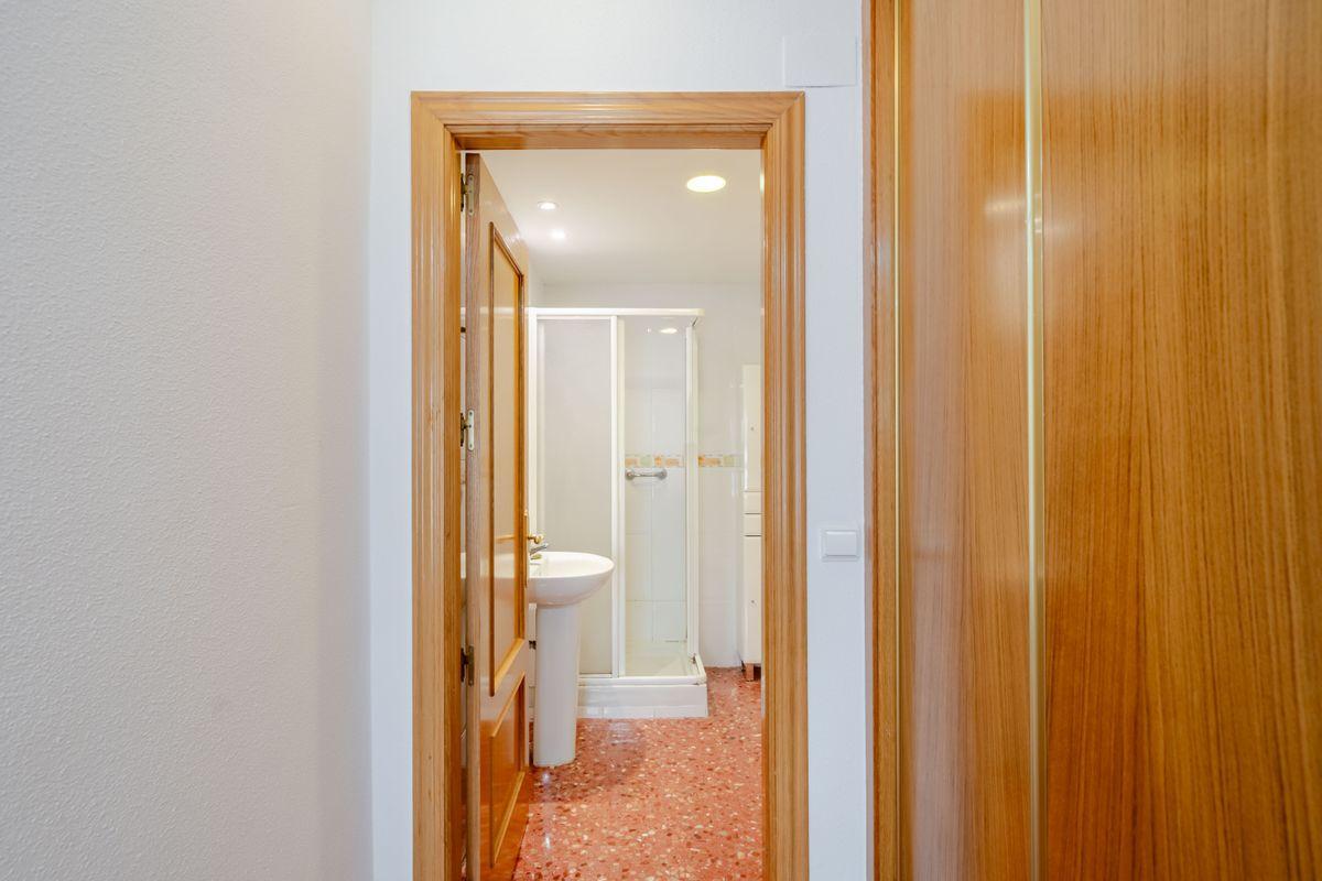 Piso en Venta en Calle Boyero - 20