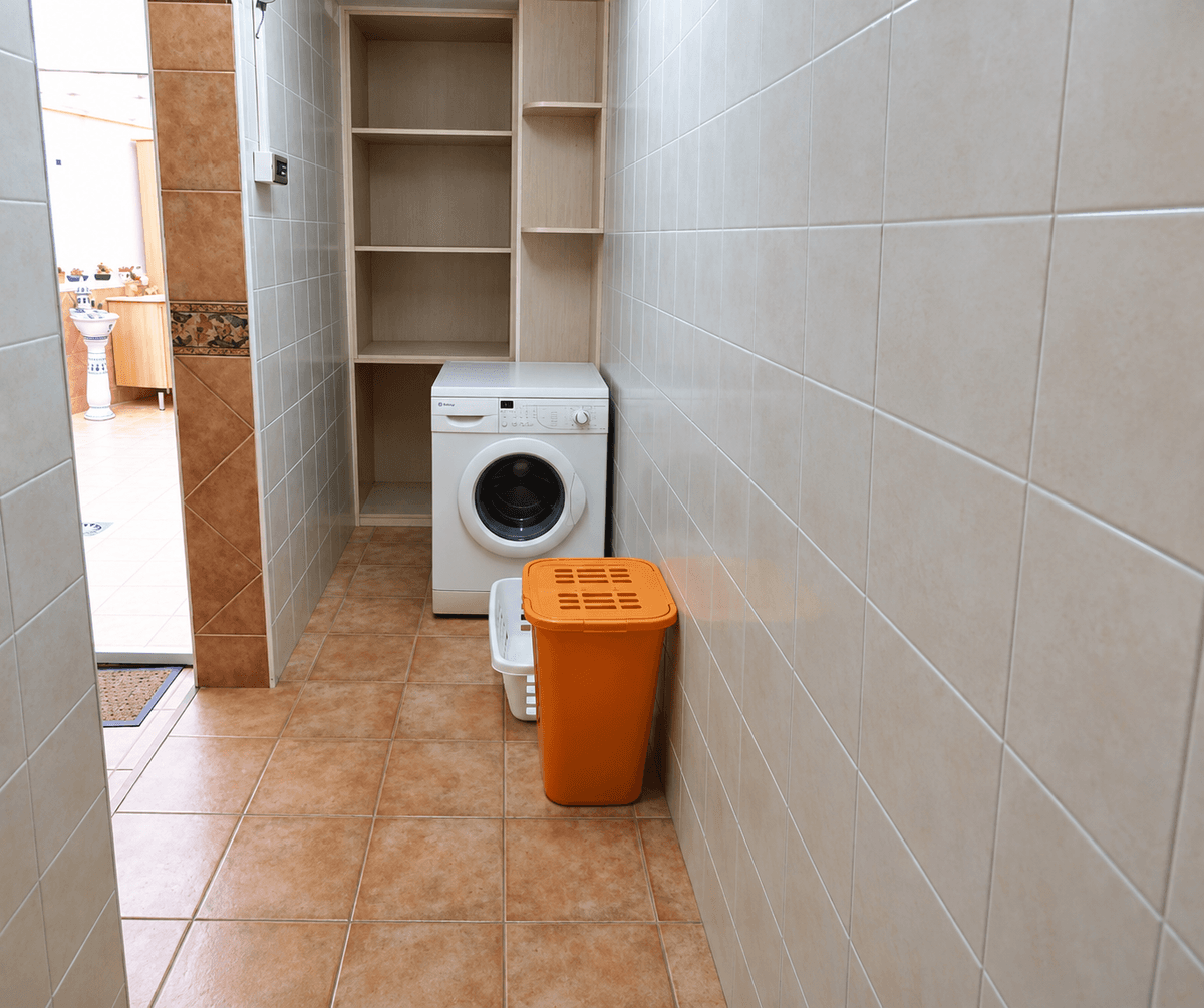 Casa en Venta en Calle Don Alarico Lopez Teruel - 22