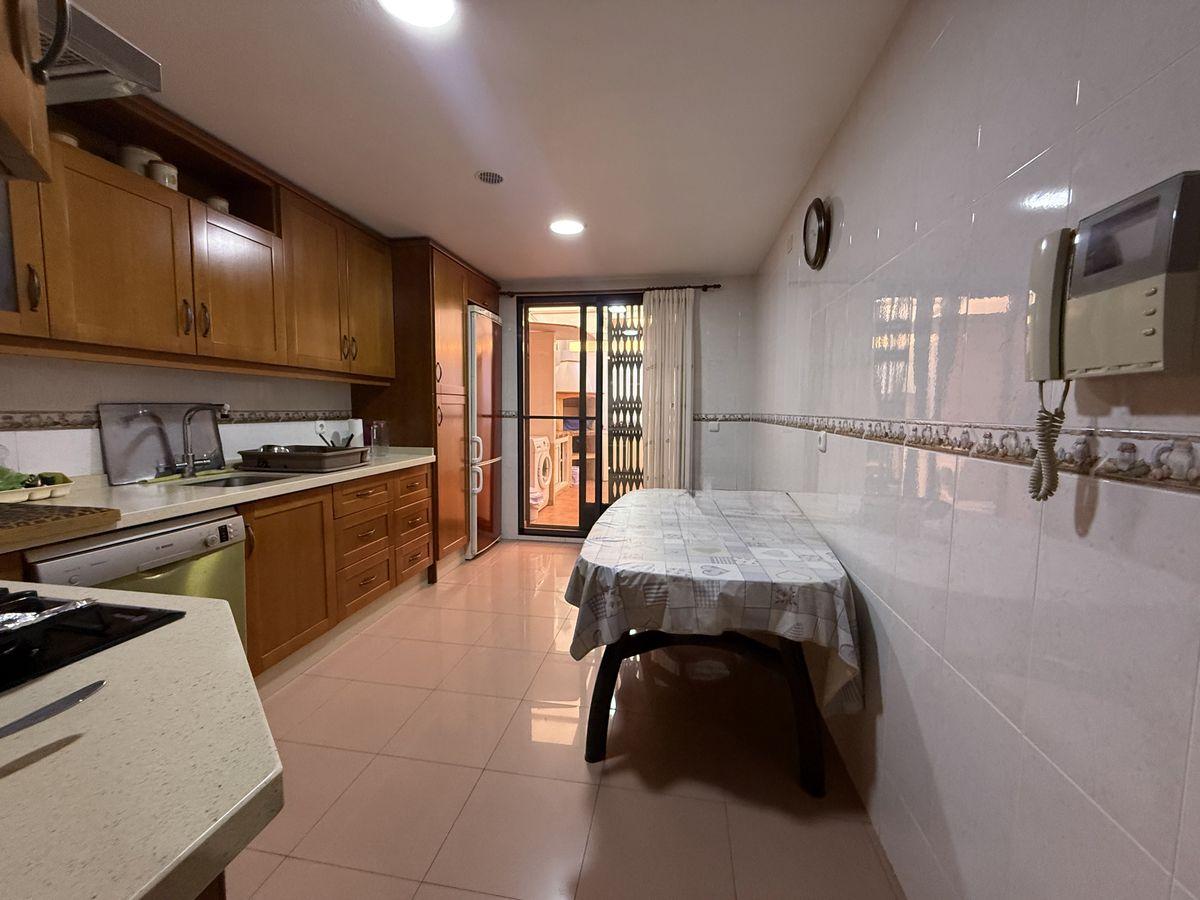 Townhouse en Venta en Calle Madre Teresa de Calcuta - 6