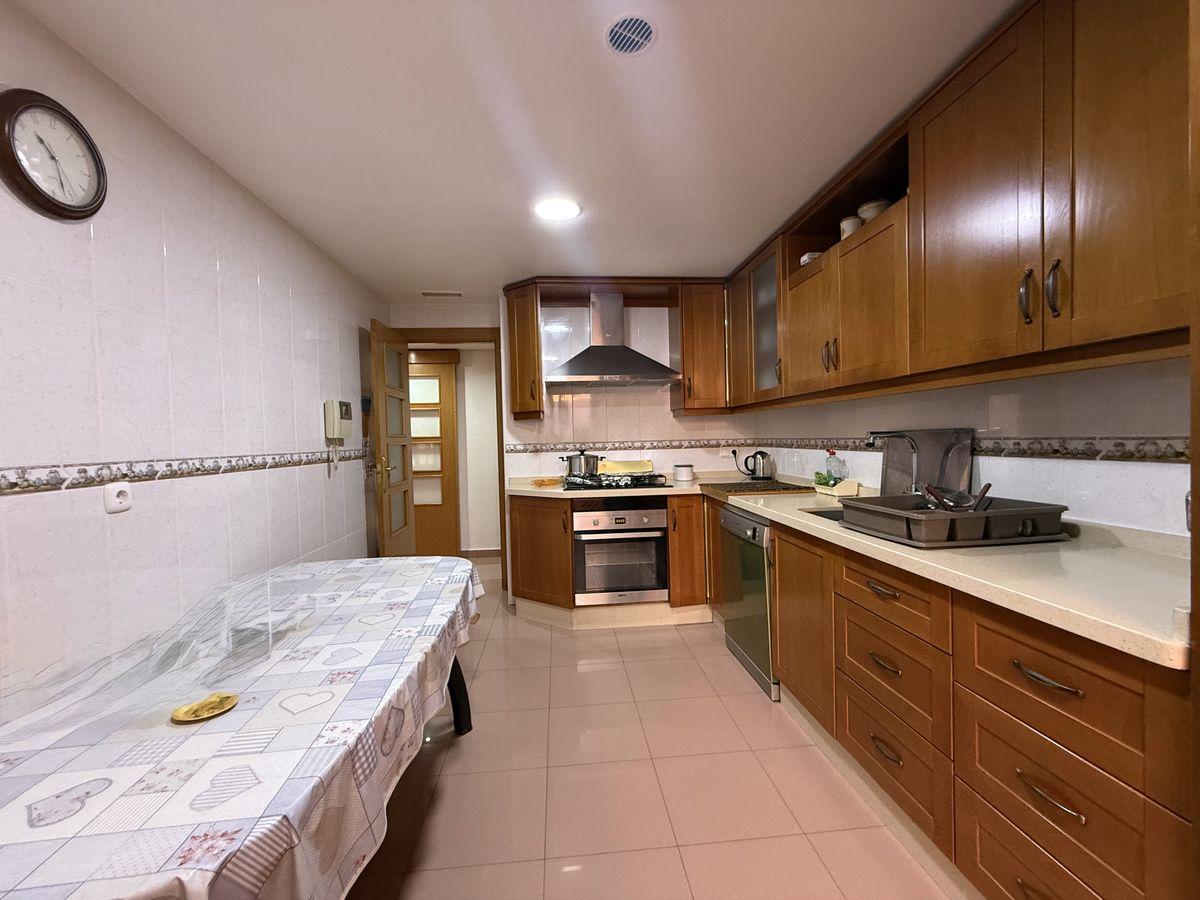 Townhouse en Venta en Calle Madre Teresa de Calcuta - 7