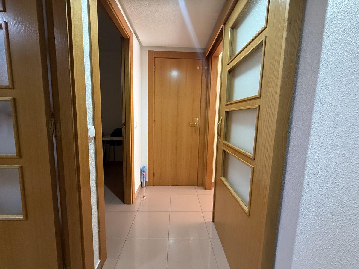 Townhouse en Venta en Calle Madre Teresa de Calcuta - 8