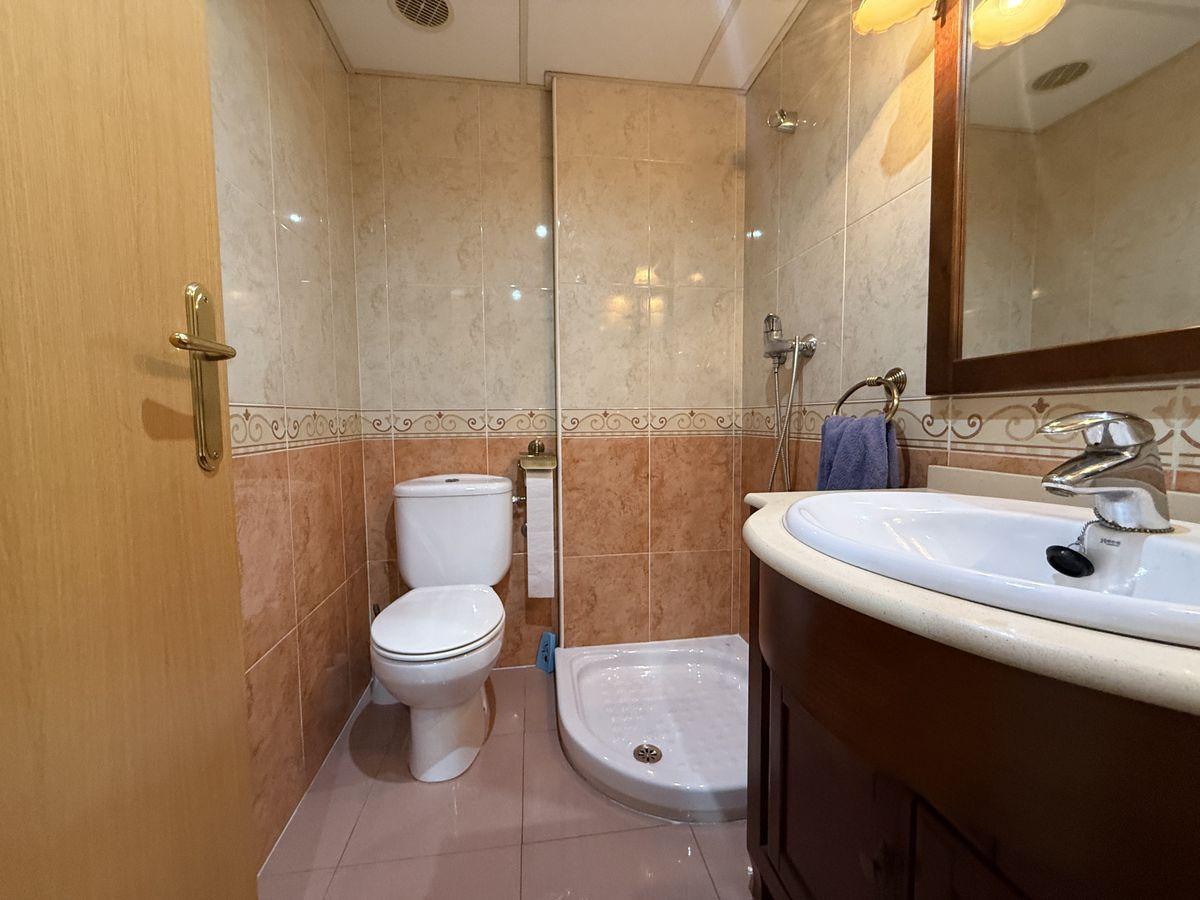 Townhouse en Venta en Calle Madre Teresa de Calcuta - 22