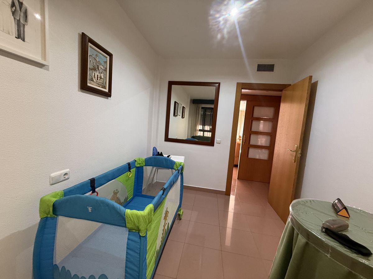 Townhouse en Venta en Calle Madre Teresa de Calcuta - 12