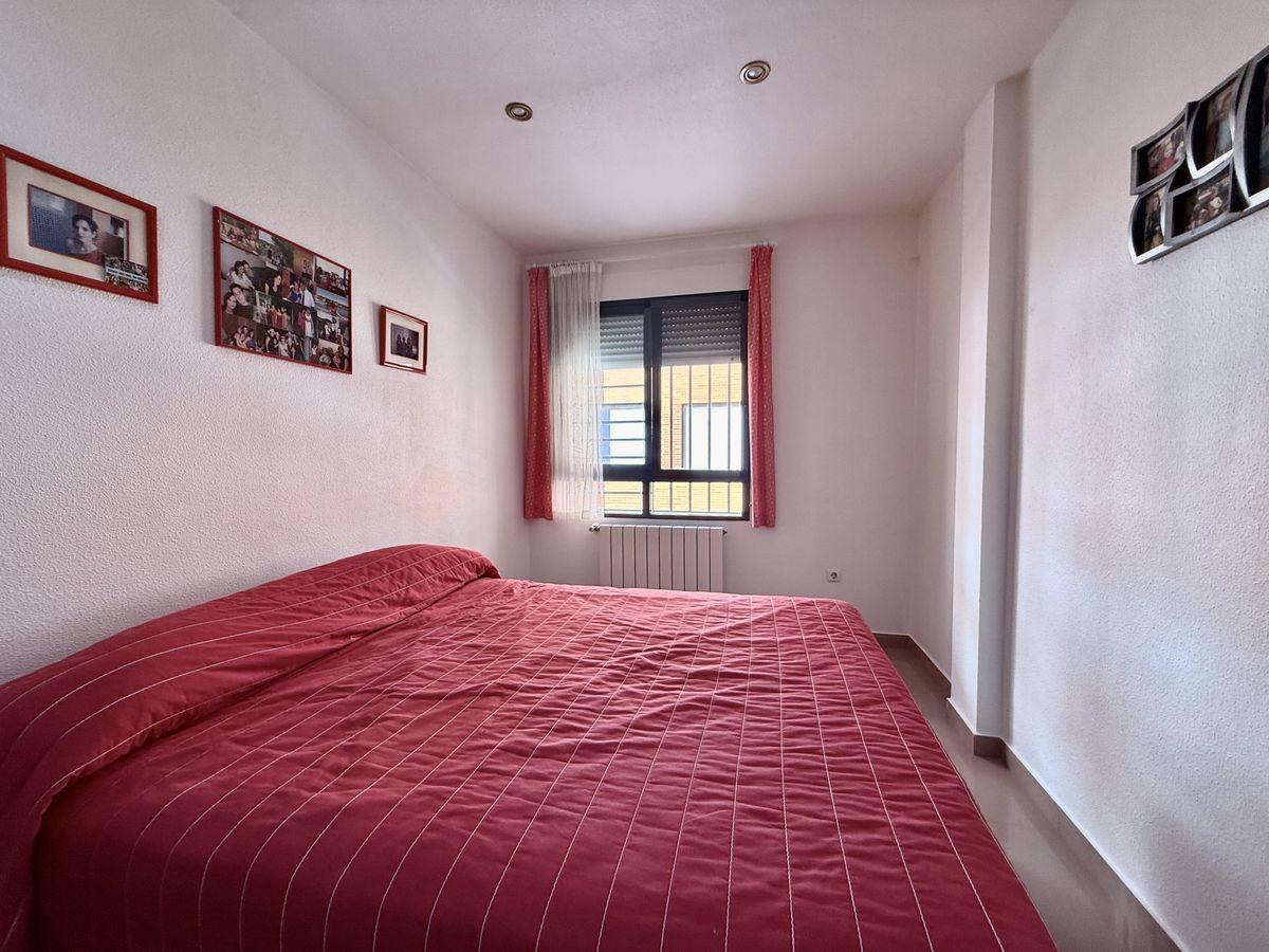 Townhouse en Venta en Calle Madre Teresa de Calcuta - 9