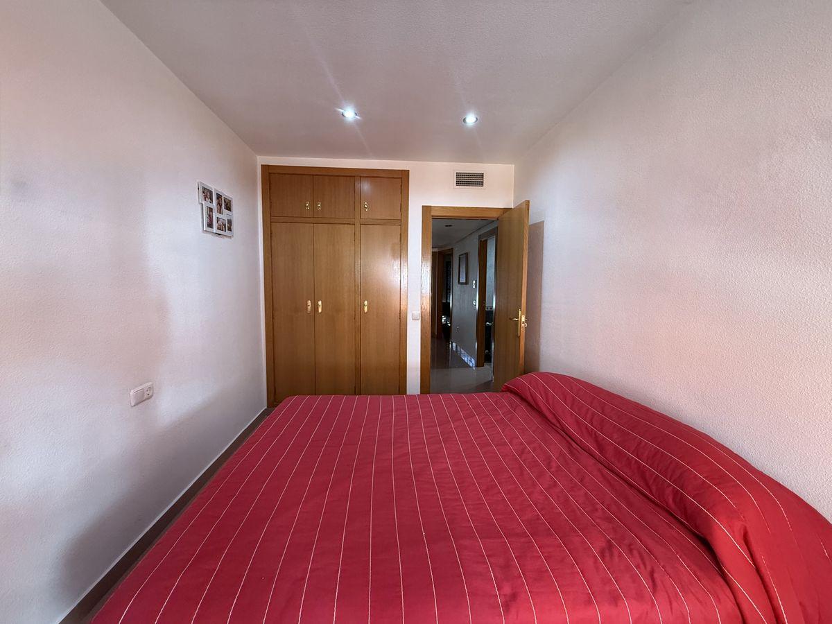 Townhouse en Venta en Calle Madre Teresa de Calcuta - 10