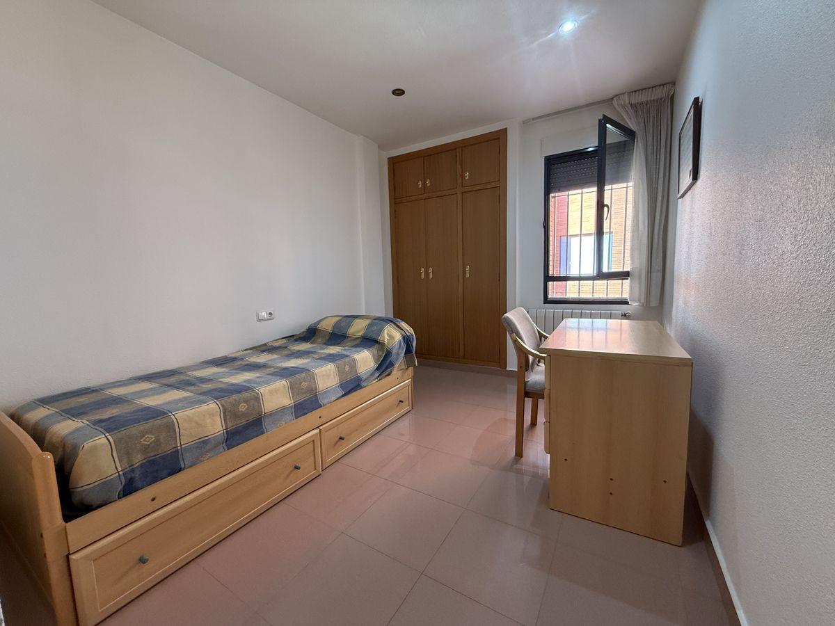 Townhouse en Venta en Calle Madre Teresa de Calcuta - 14