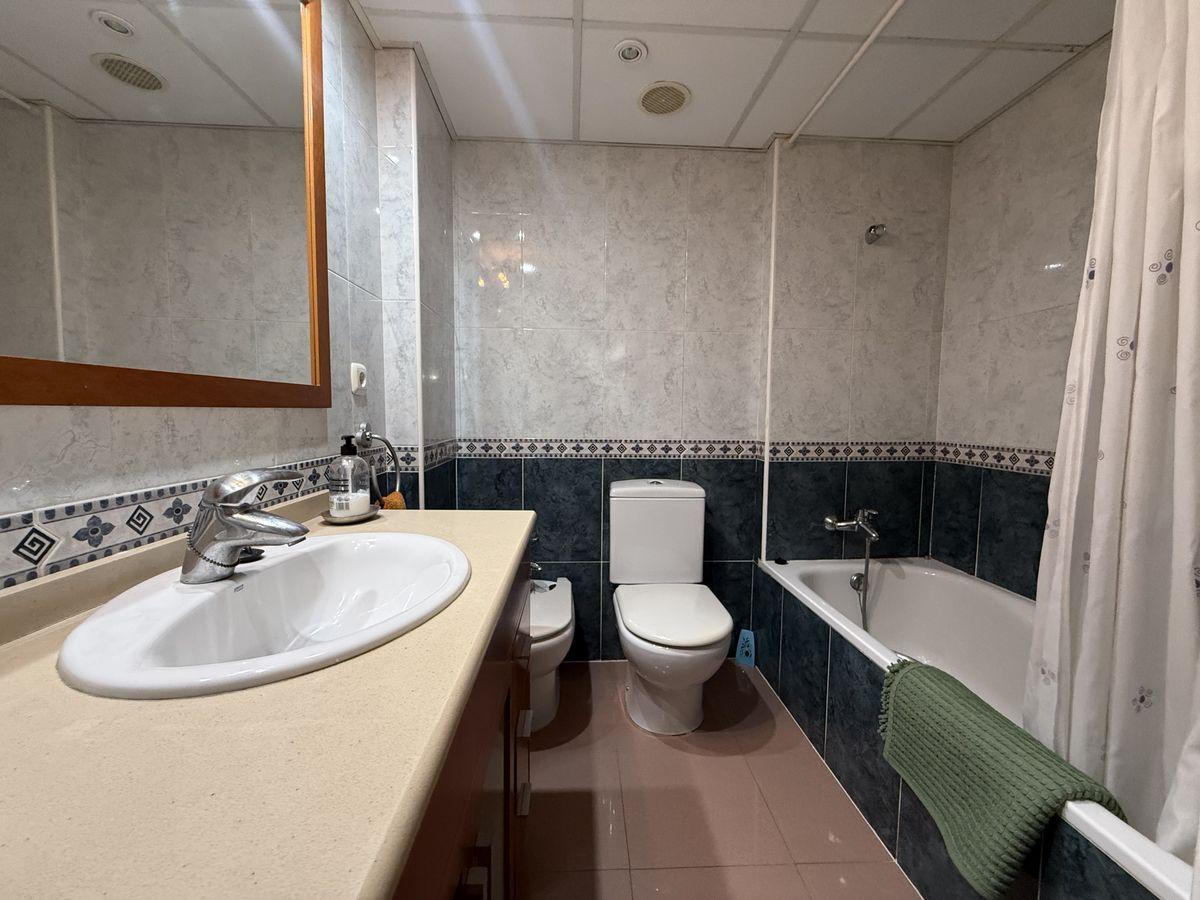 Townhouse en Venta en Calle Madre Teresa de Calcuta - 24