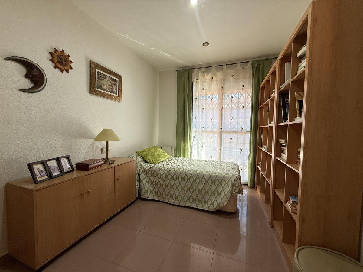 Townhouse en Venta en Calle Madre Teresa de Calcuta - 16