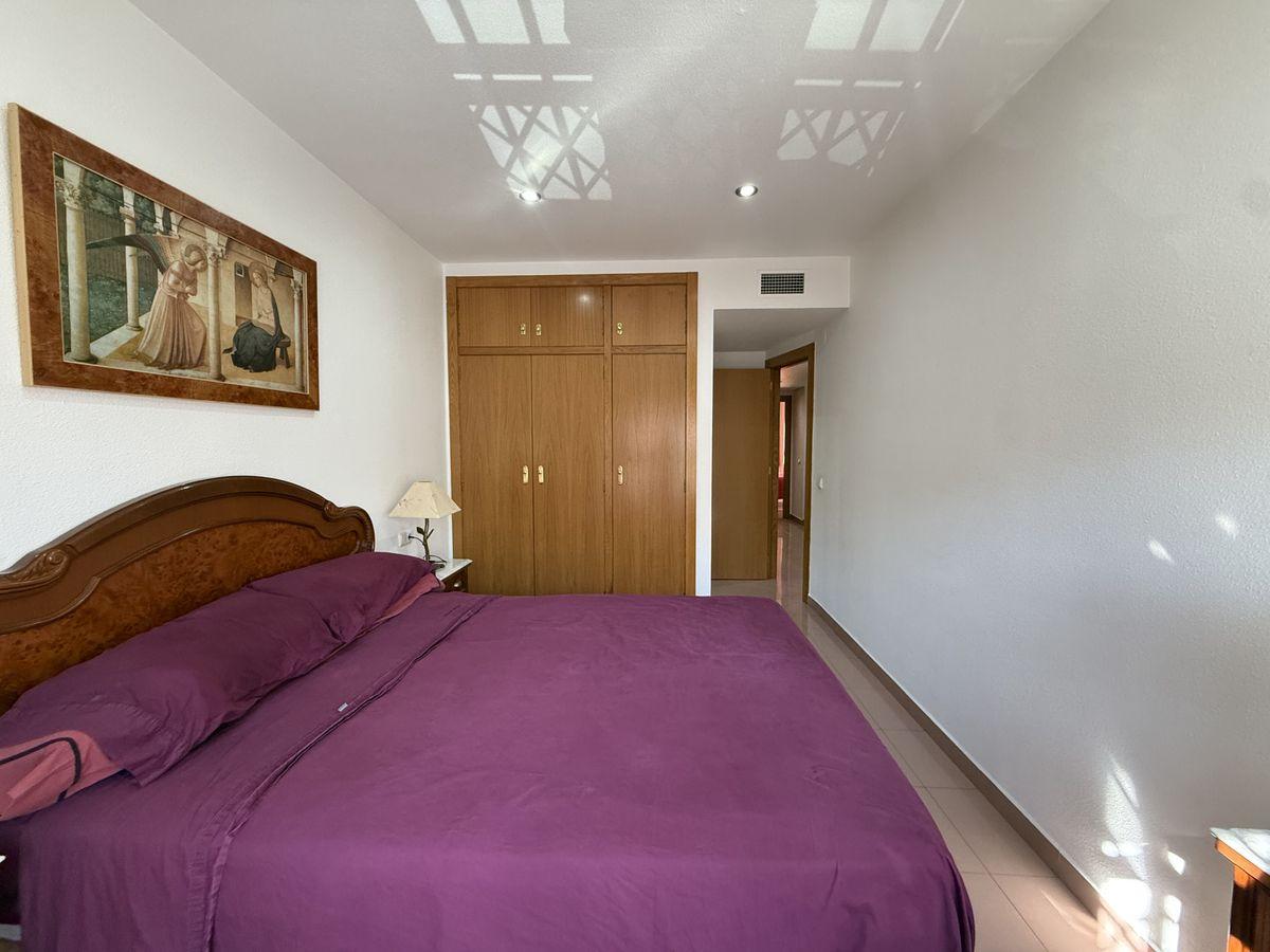 Townhouse en Venta en Calle Madre Teresa de Calcuta - 20