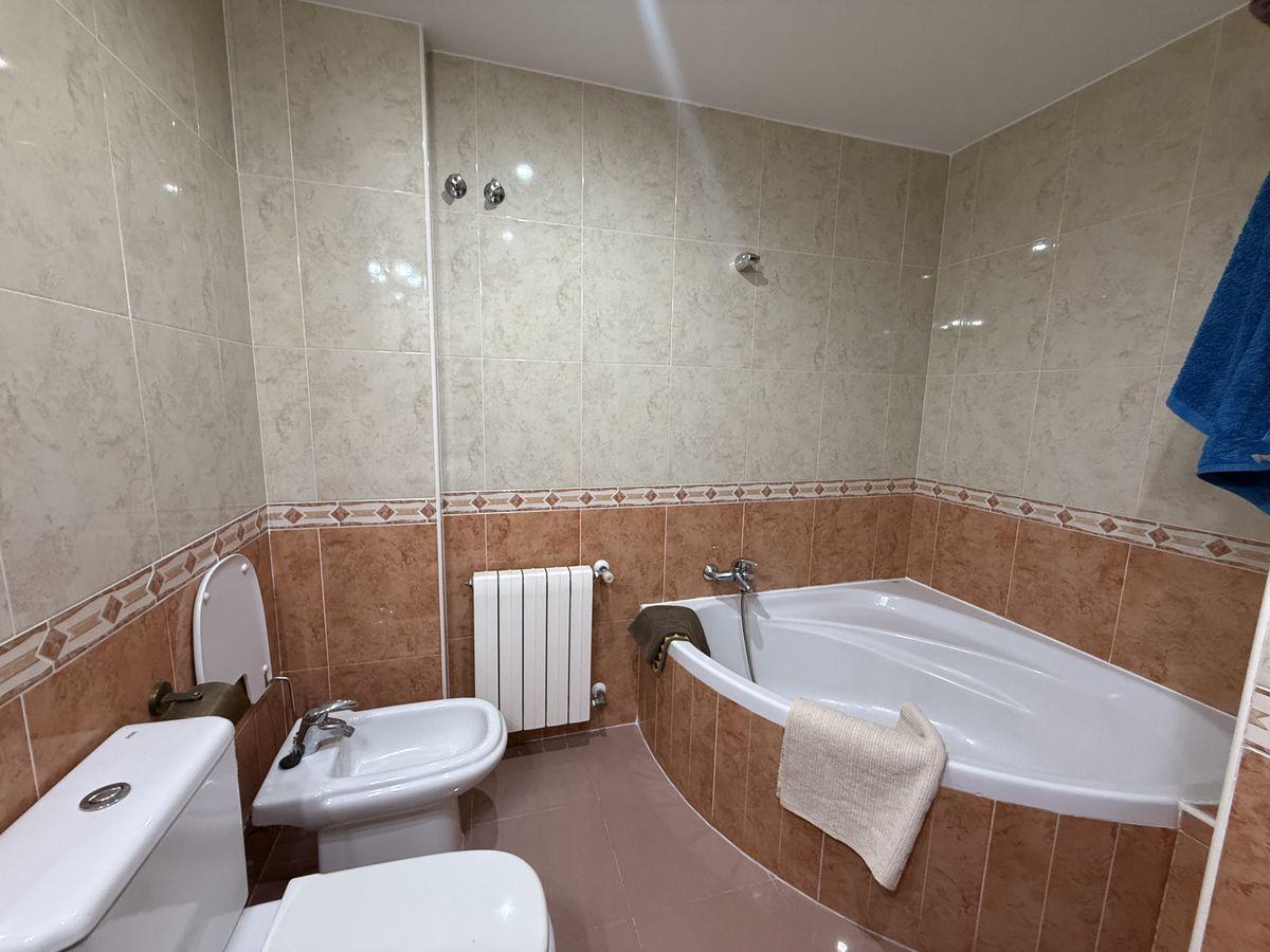 Townhouse en Venta en Calle Madre Teresa de Calcuta - 25