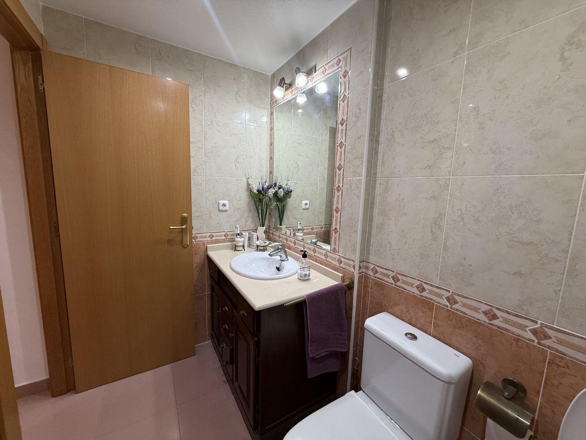 Townhouse en Venta en Calle Madre Teresa de Calcuta - 26