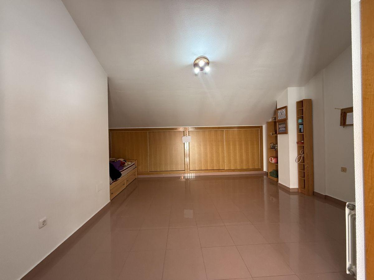 Townhouse en Venta en Calle Madre Teresa de Calcuta - 31