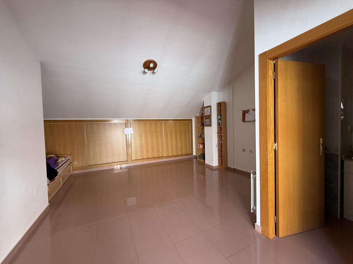 Townhouse en Venta en Calle Madre Teresa de Calcuta - 33