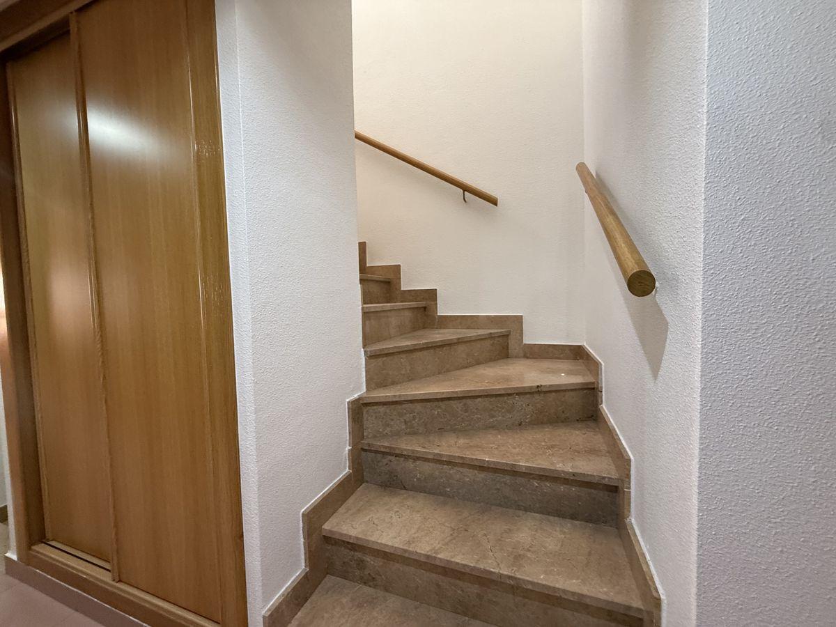 Townhouse en Venta en Calle Madre Teresa de Calcuta - 30