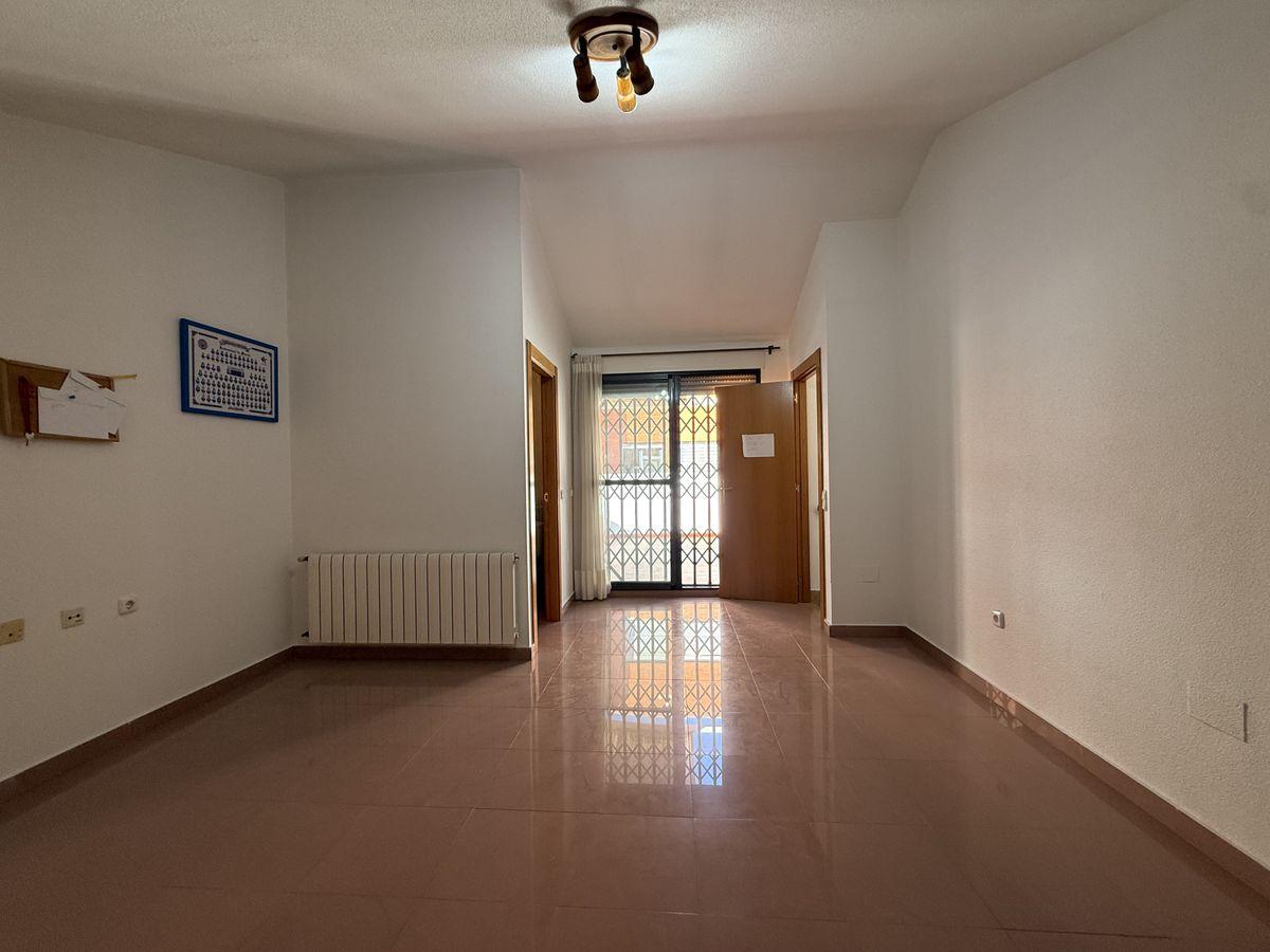 Townhouse en Venta en Calle Madre Teresa de Calcuta - 35