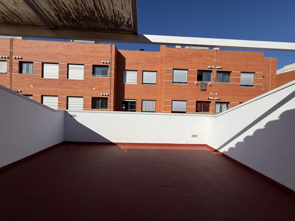 Townhouse en Venta en Calle Madre Teresa de Calcuta - 46