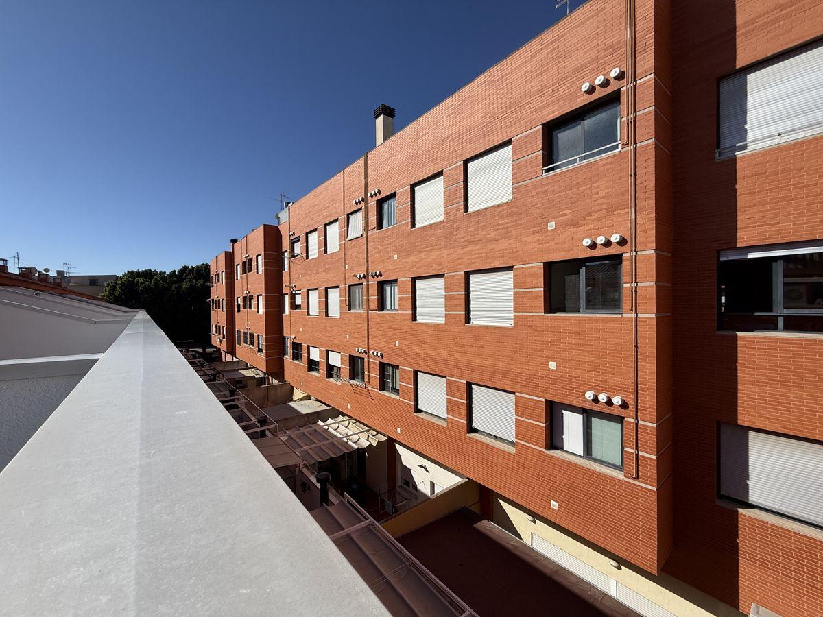 Townhouse en Venta en Calle Madre Teresa de Calcuta - 49