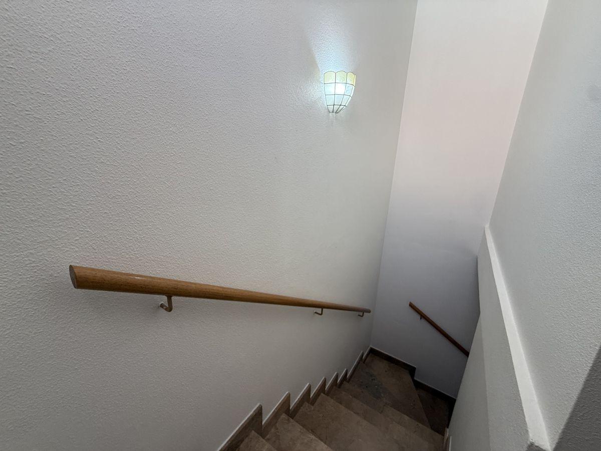 Townhouse en Venta en Calle Madre Teresa de Calcuta - 36