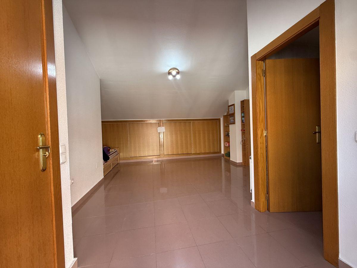 Townhouse en Venta en Calle Madre Teresa de Calcuta - 34