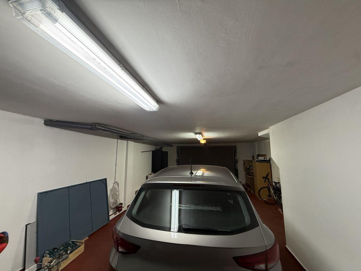 Townhouse en Venta en Calle Madre Teresa de Calcuta - 51