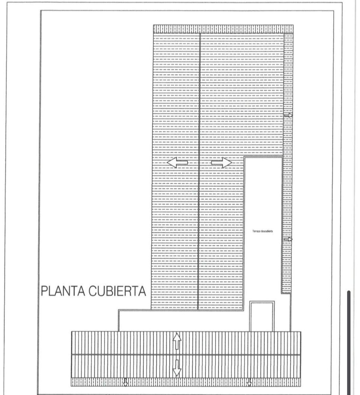 Edificio Comercial en Venta en Carretera Novelda - 6