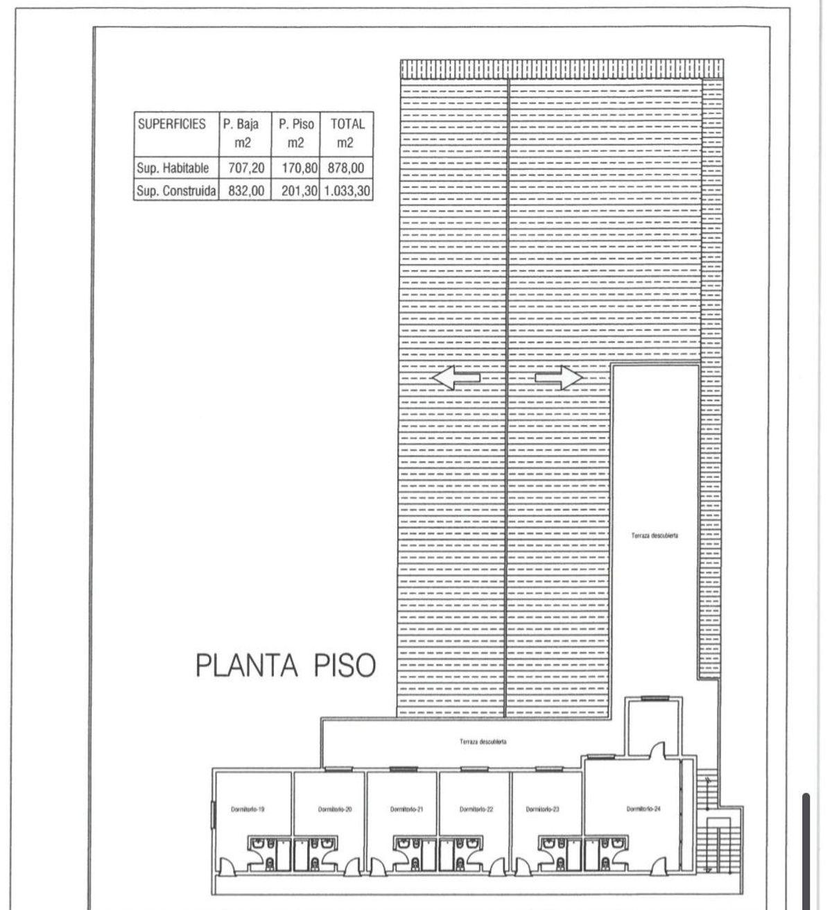 Edificio Comercial en Venta en Carretera Novelda - 5