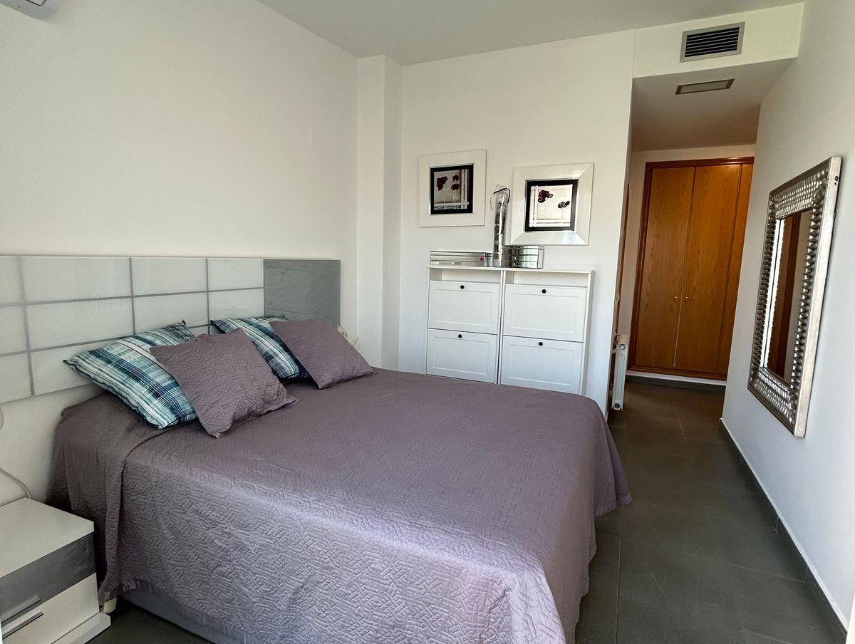 Piso en Venta en Carrer Colbit - 8