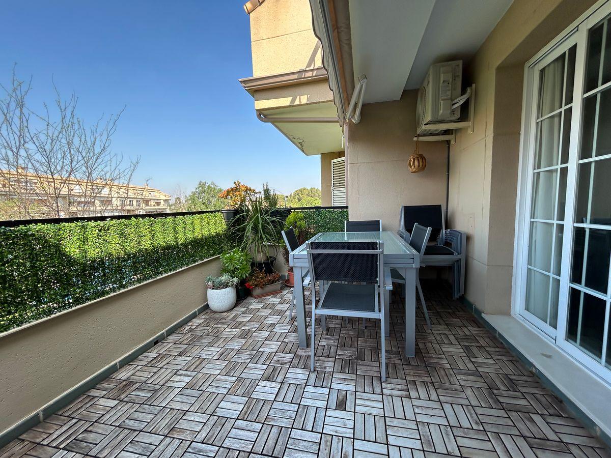 Piso en Venta en Carrer Colbit - 3
