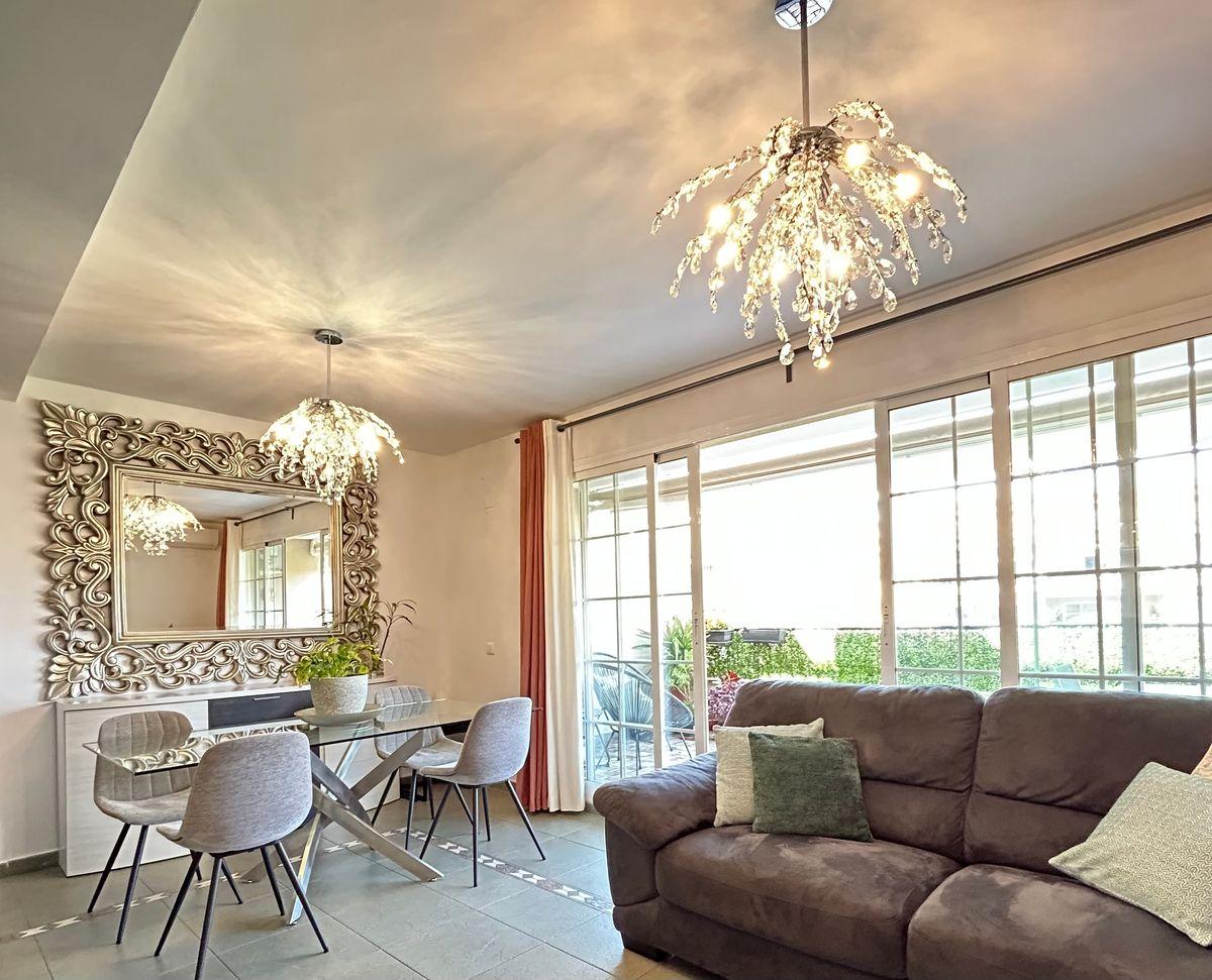 Piso en Venta en Carrer Colbit - 2