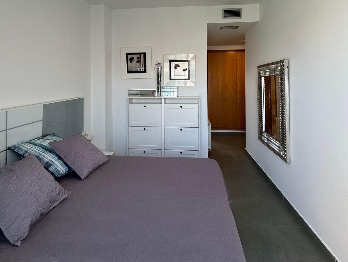 Piso en Venta en Carrer Colbit - 10